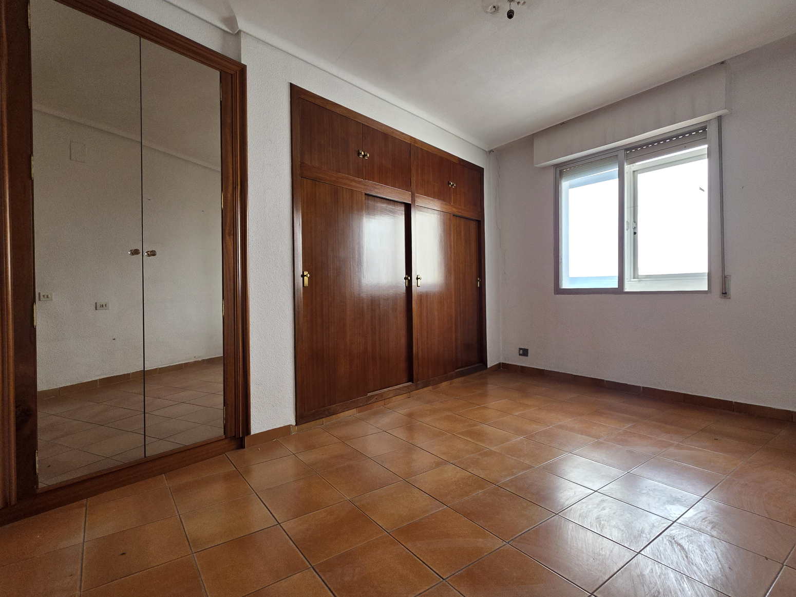 Pisos-Venta-CastellÃ³n-CastellÃ³n de la Plana-2352890-Foto-30