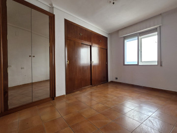 Foto 30