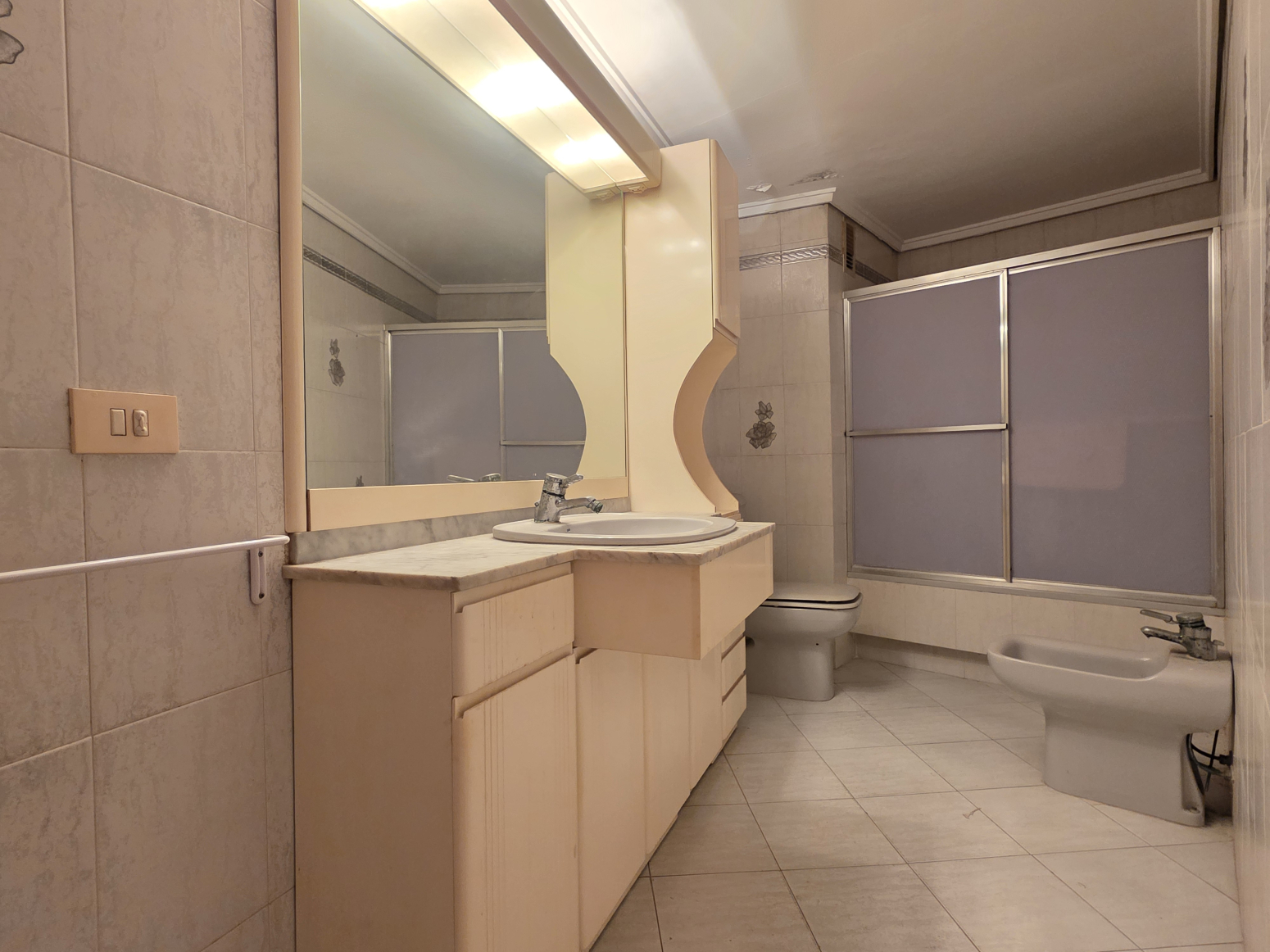 Pisos-Venta-CastellÃ³n-CastellÃ³n de la Plana-2352890-Foto-33