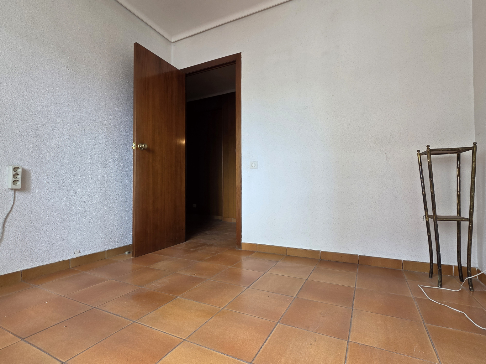 Pisos-Venta-CastellÃ³n-CastellÃ³n de la Plana-2352890-Foto-13
