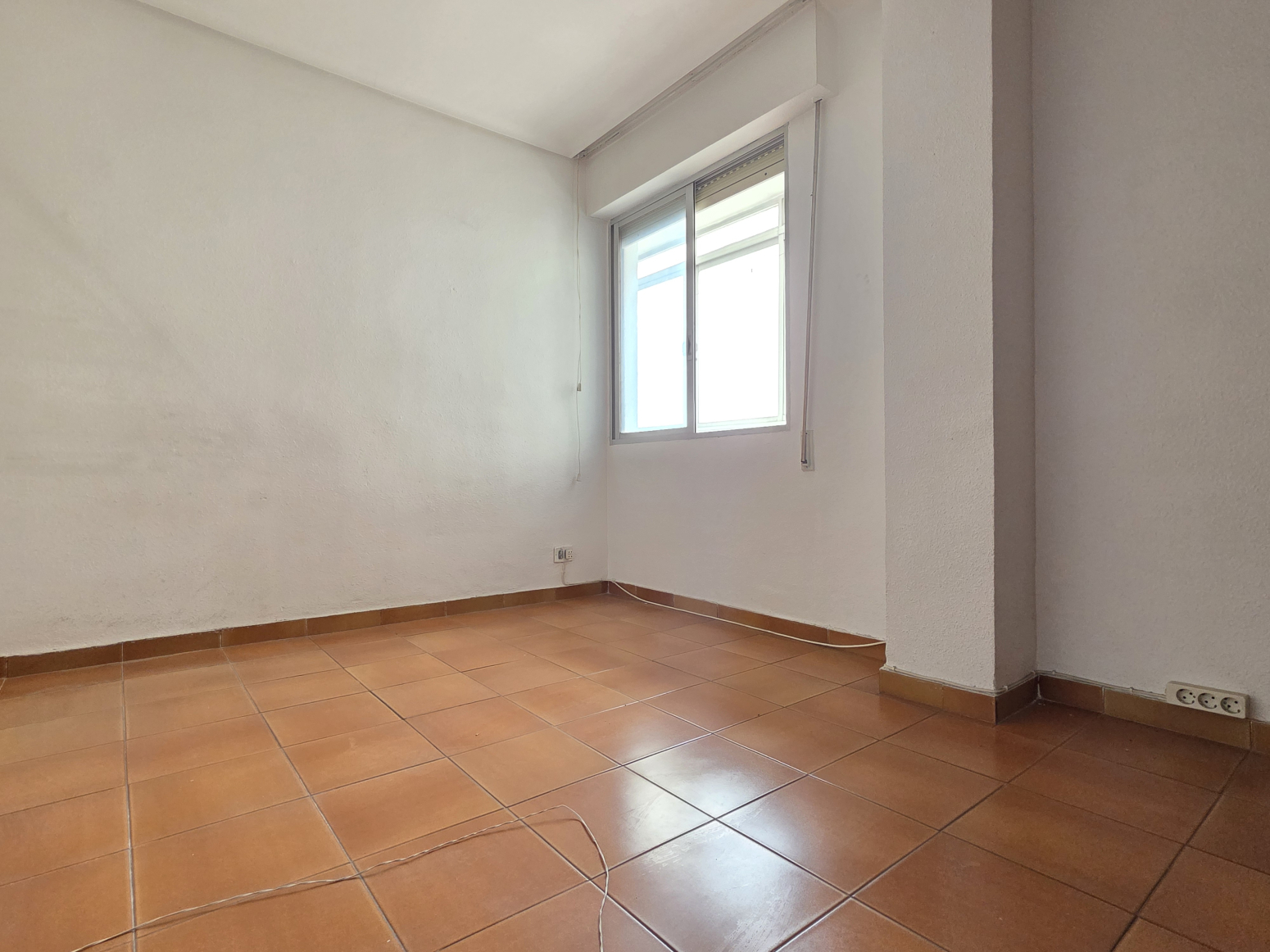 Pisos-Venta-CastellÃ³n-CastellÃ³n de la Plana-2352890-Foto-23