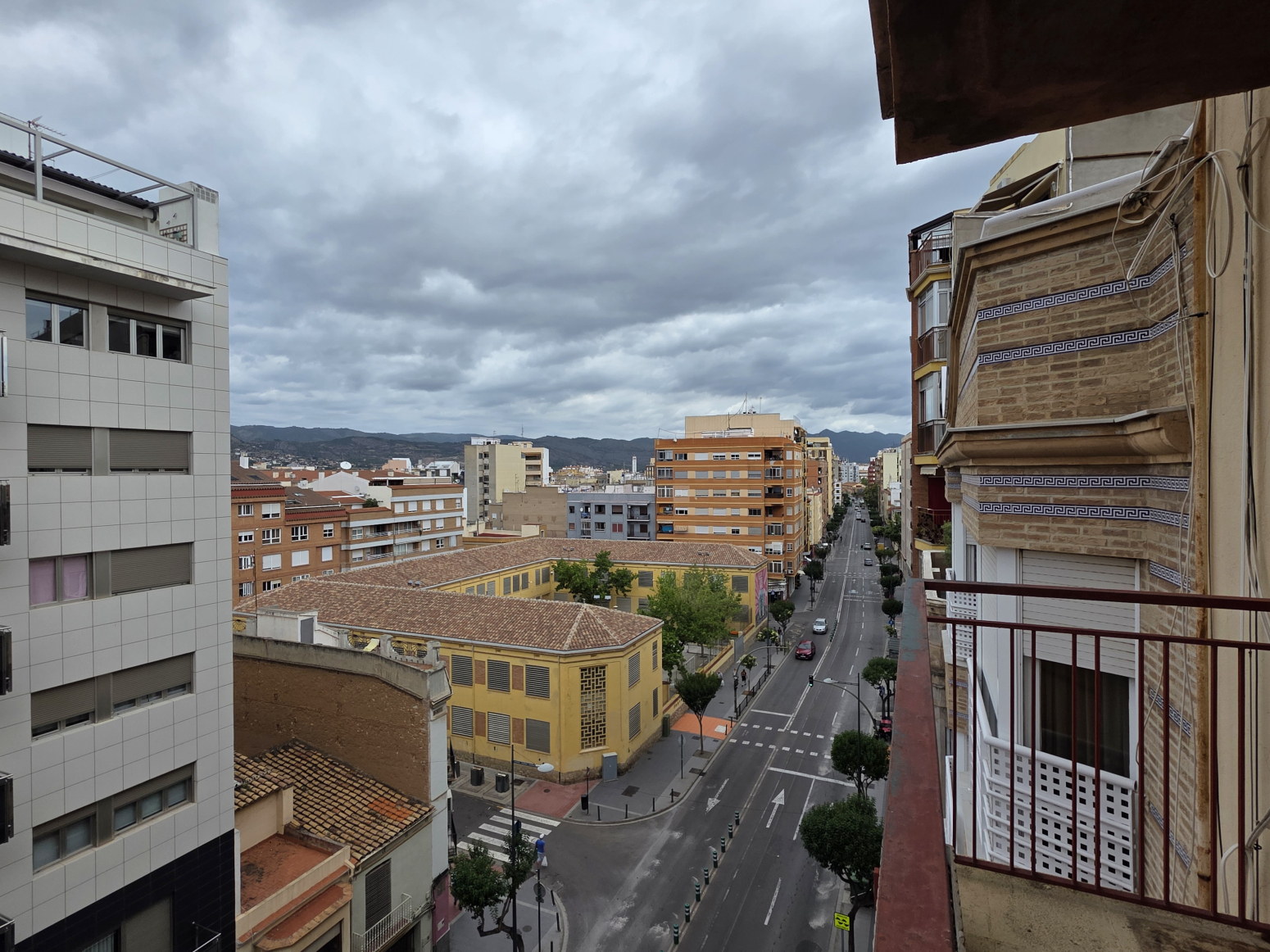 Pisos-Venta-CastellÃ³n-CastellÃ³n de la Plana-2352890-Foto-3