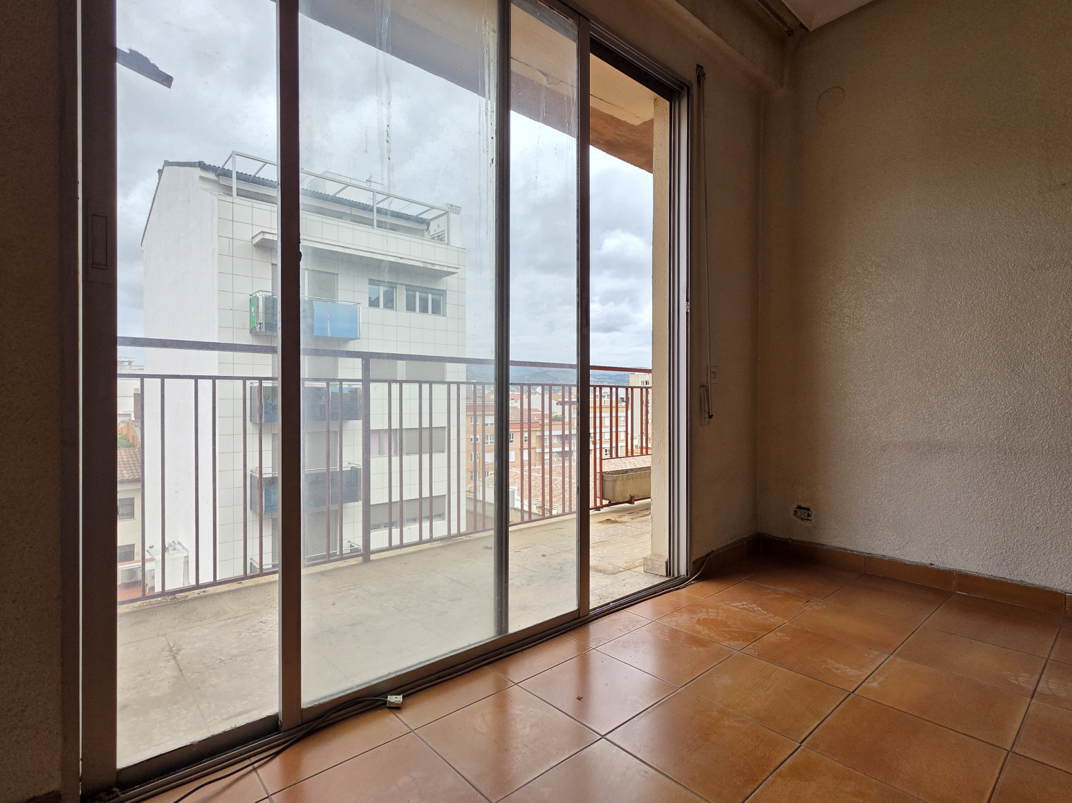 Pisos-Venta-CastellÃ³n-CastellÃ³n de la Plana-2352890-Foto-1