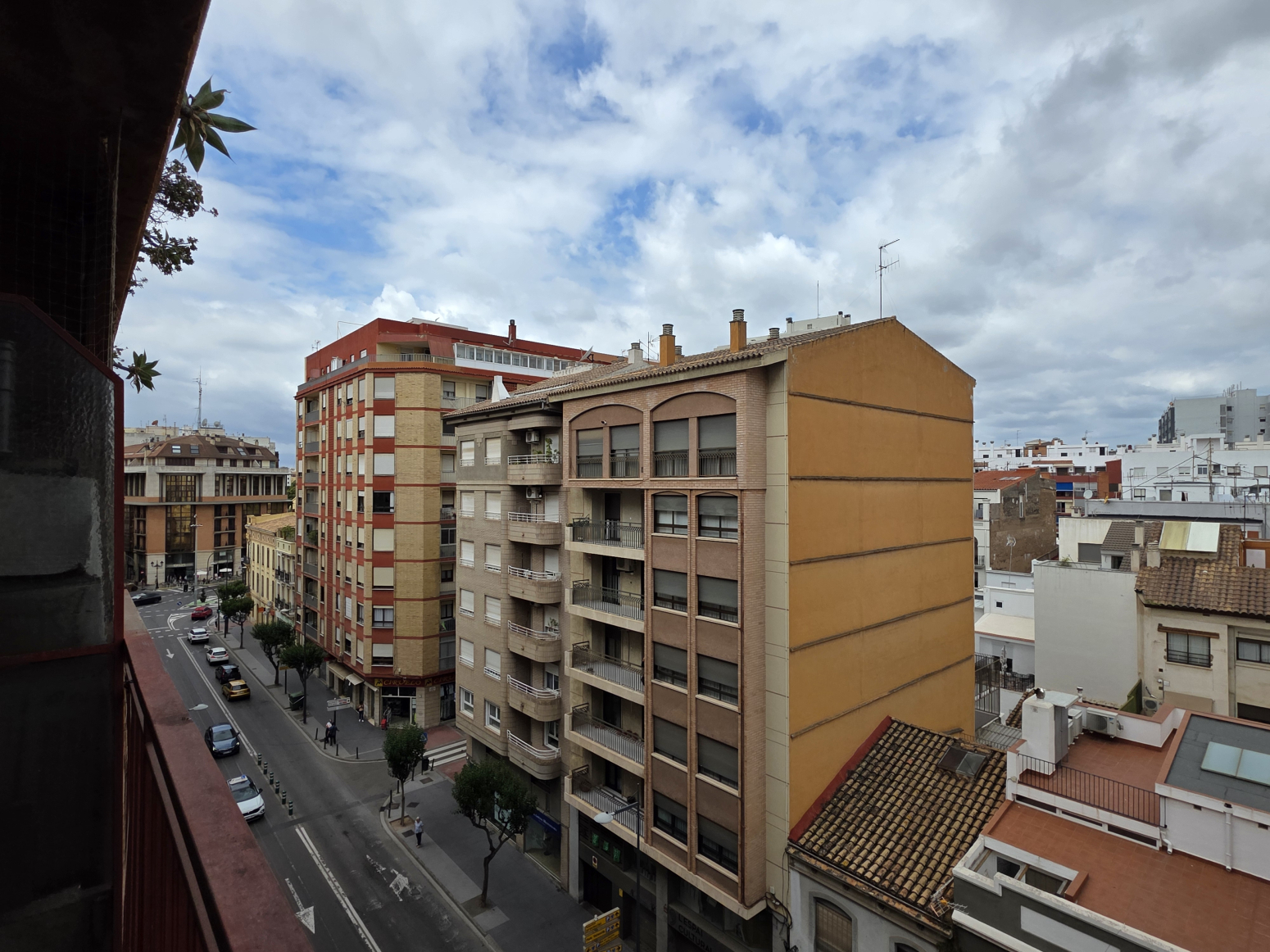 Pisos-Venta-CastellÃ³n-CastellÃ³n de la Plana-2352890-Foto-2
