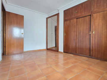 Foto 32
