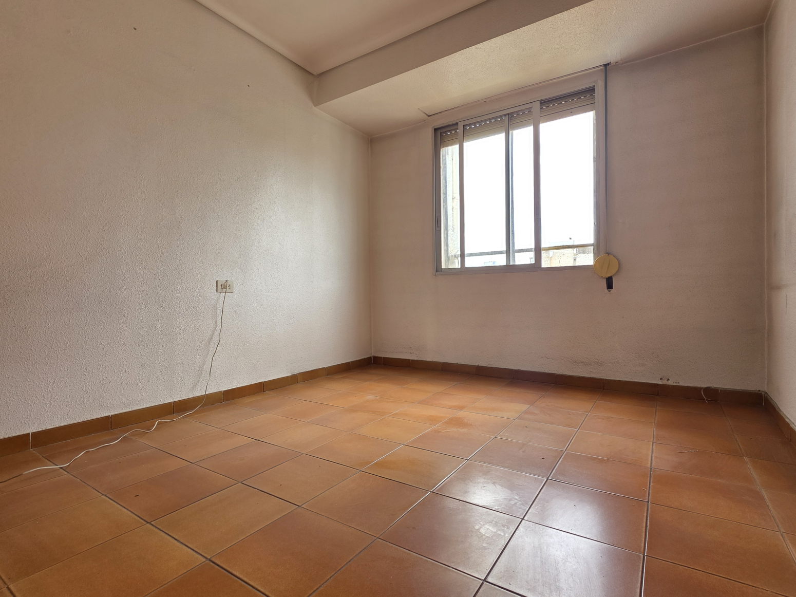 Pisos-Venta-CastellÃ³n-CastellÃ³n de la Plana-2352890-Foto-12