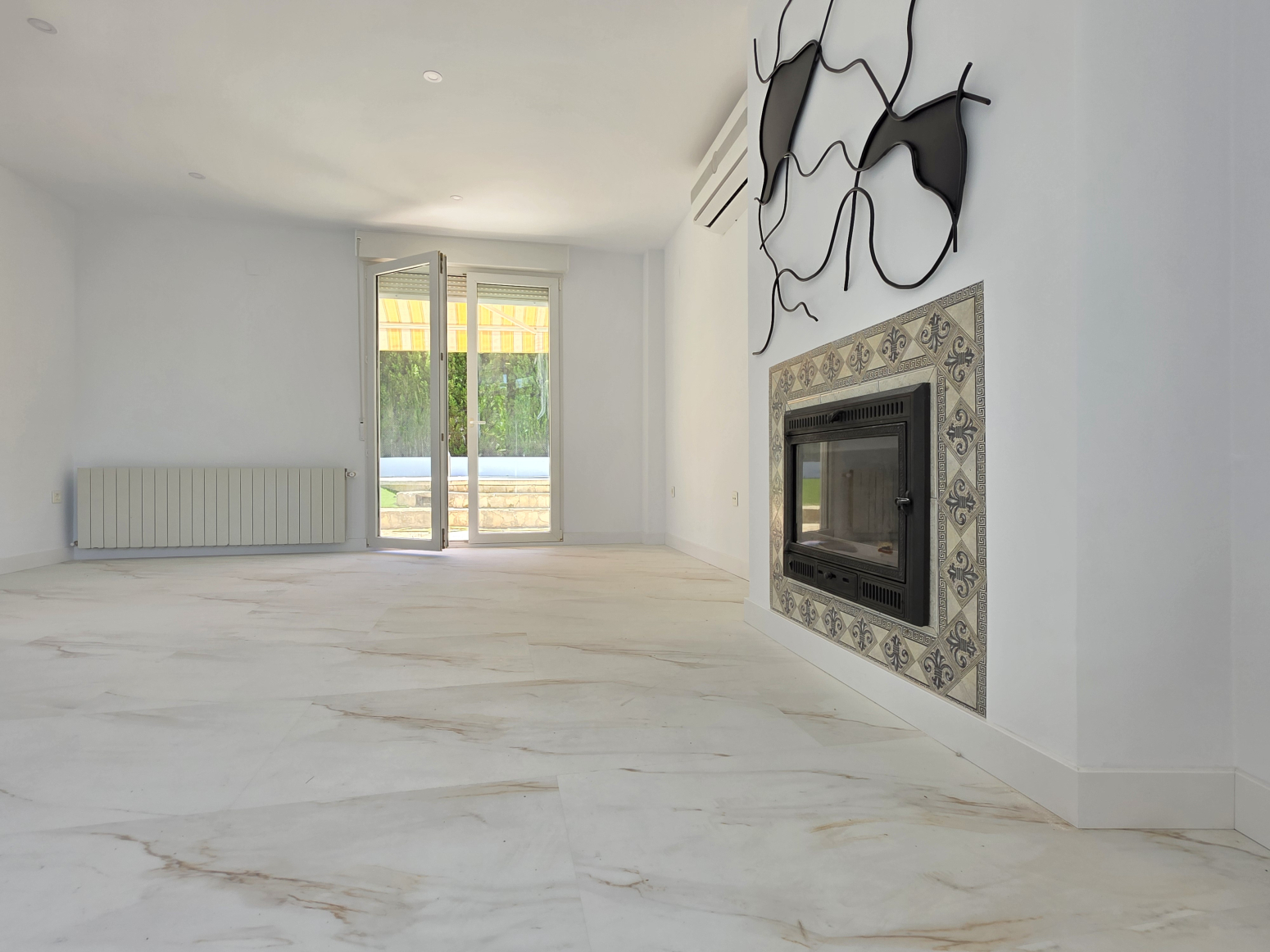 Casas o chalets-Venta-Oropesa del Mar-2356496-Foto-22