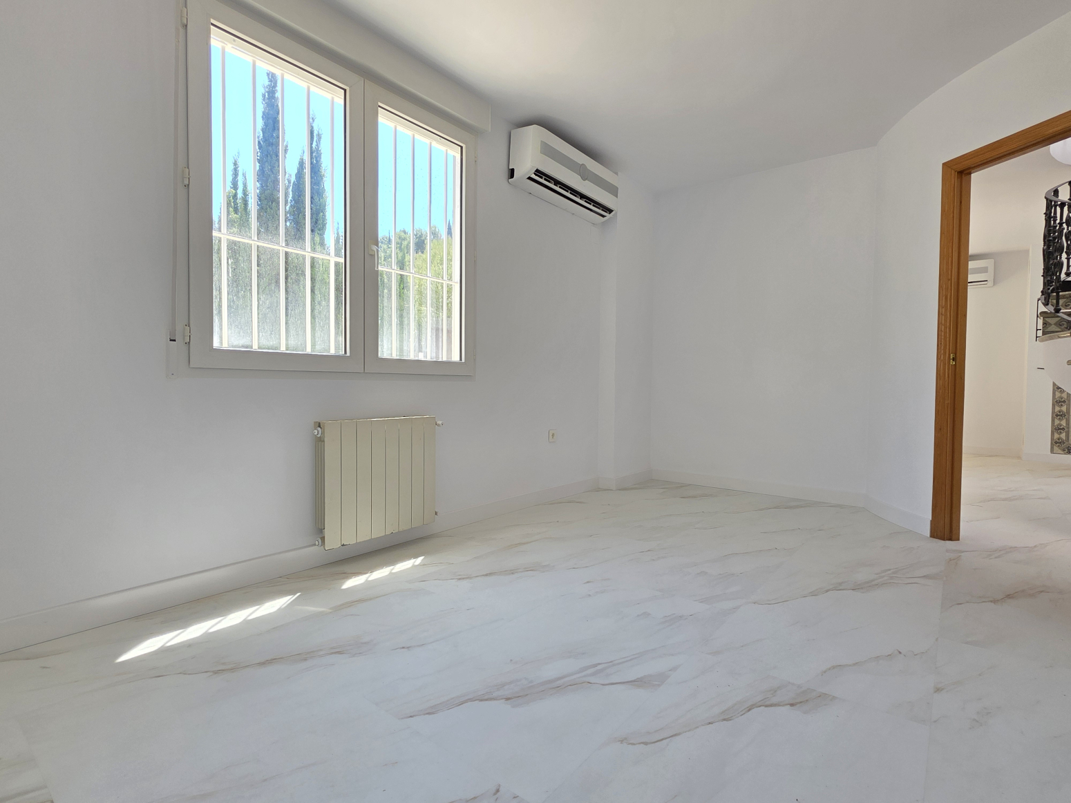 Casas o chalets-Venta-Oropesa del Mar-2356496-Foto-27