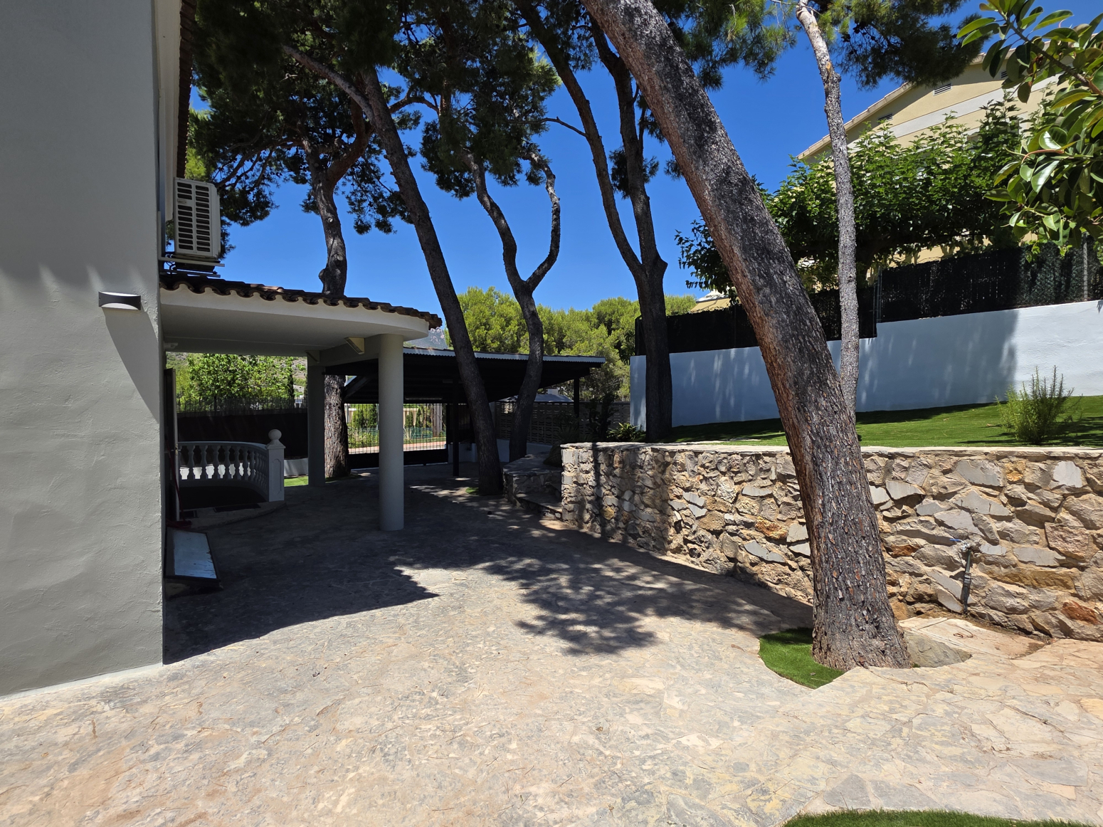 Casas o chalets-Venta-Oropesa del Mar-2356496-Foto-63