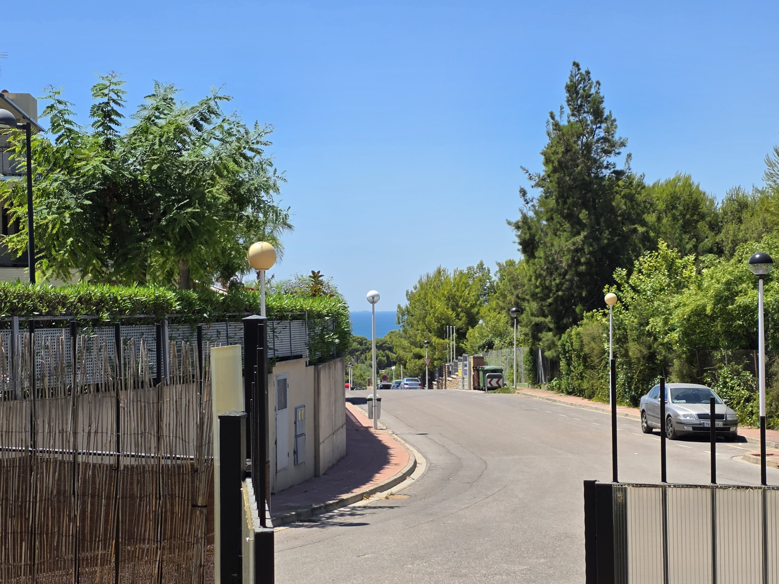 Casas o chalets-Venta-Oropesa del Mar-2356496-Foto-29