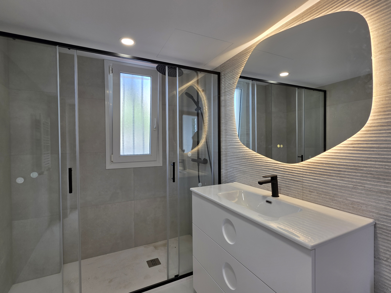 Casas o chalets-Venta-Oropesa del Mar-2356496-Foto-44
