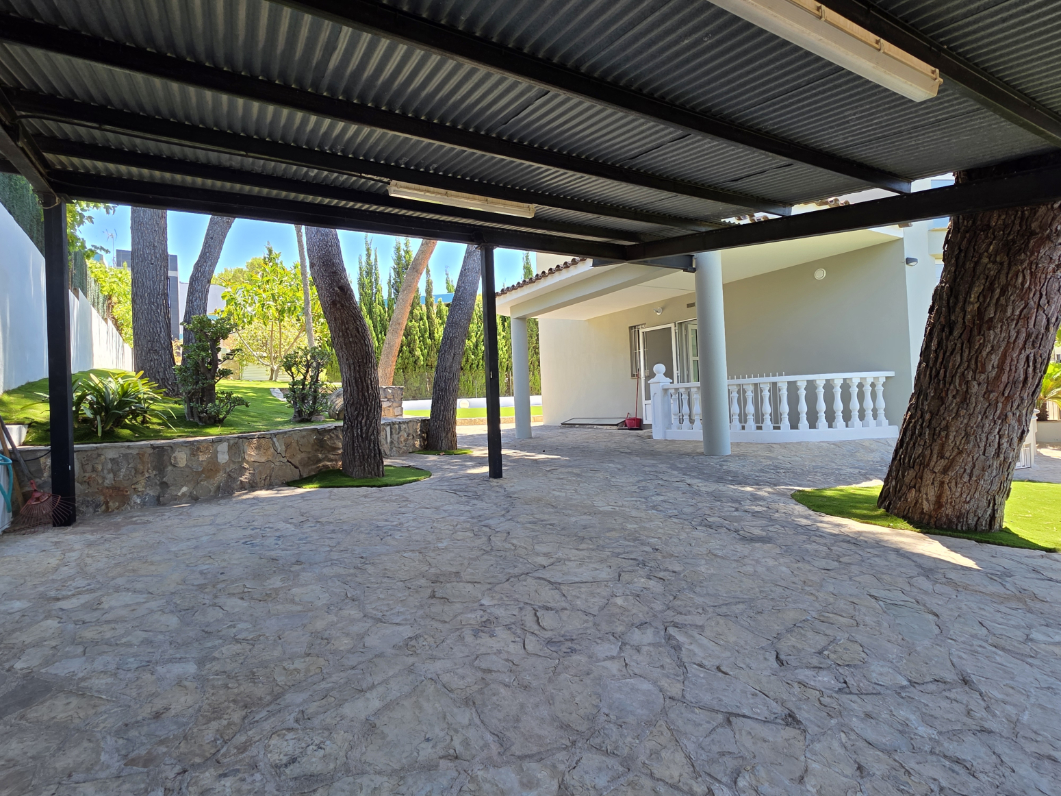 Casas o chalets-Venta-Oropesa del Mar-2356496-Foto-54