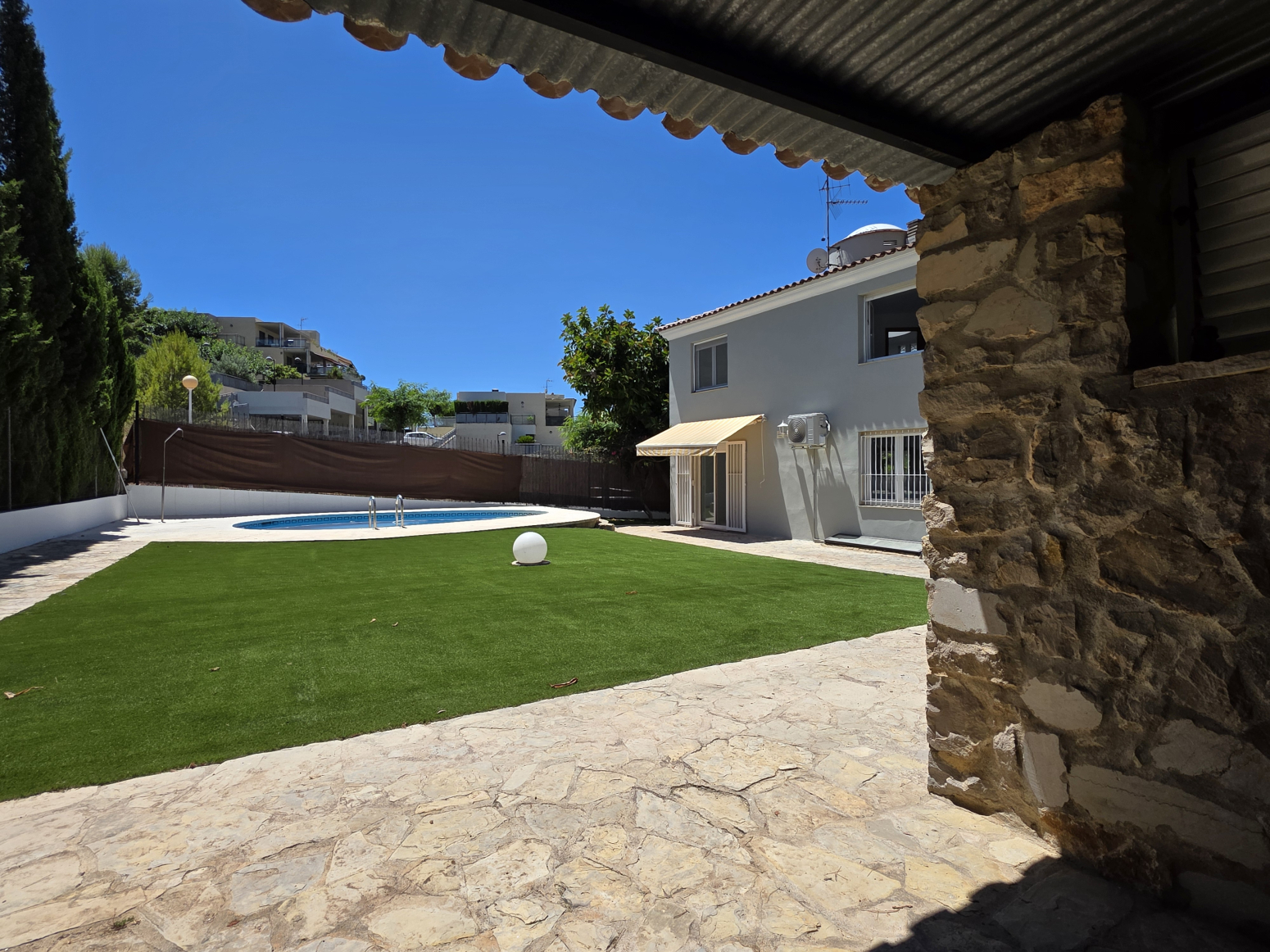 Casas o chalets-Venta-Oropesa del Mar-2356496-Foto-66
