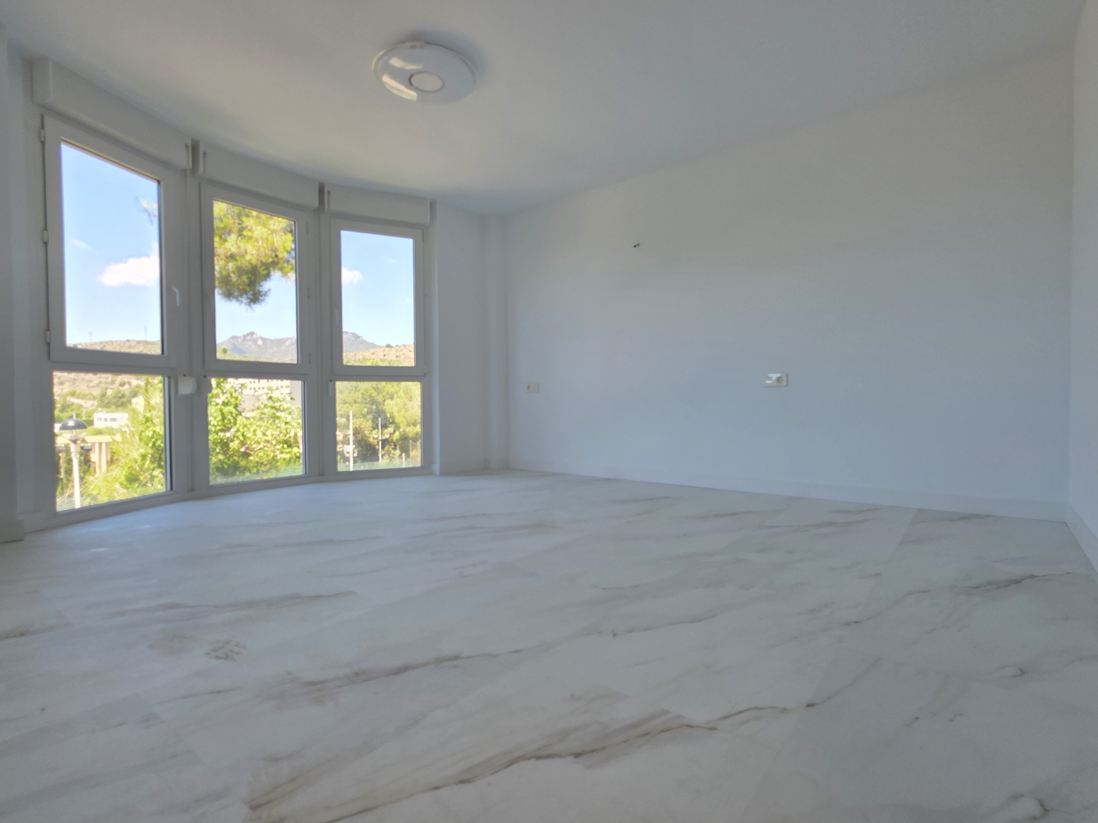 Casas o chalets-Venta-Oropesa del Mar-2356496-Foto-46