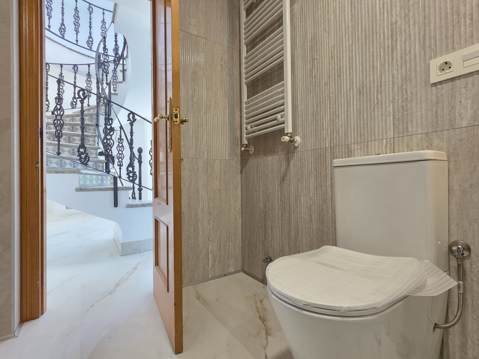 Casas o chalets-Venta-Oropesa del Mar-2356496-Foto-25
