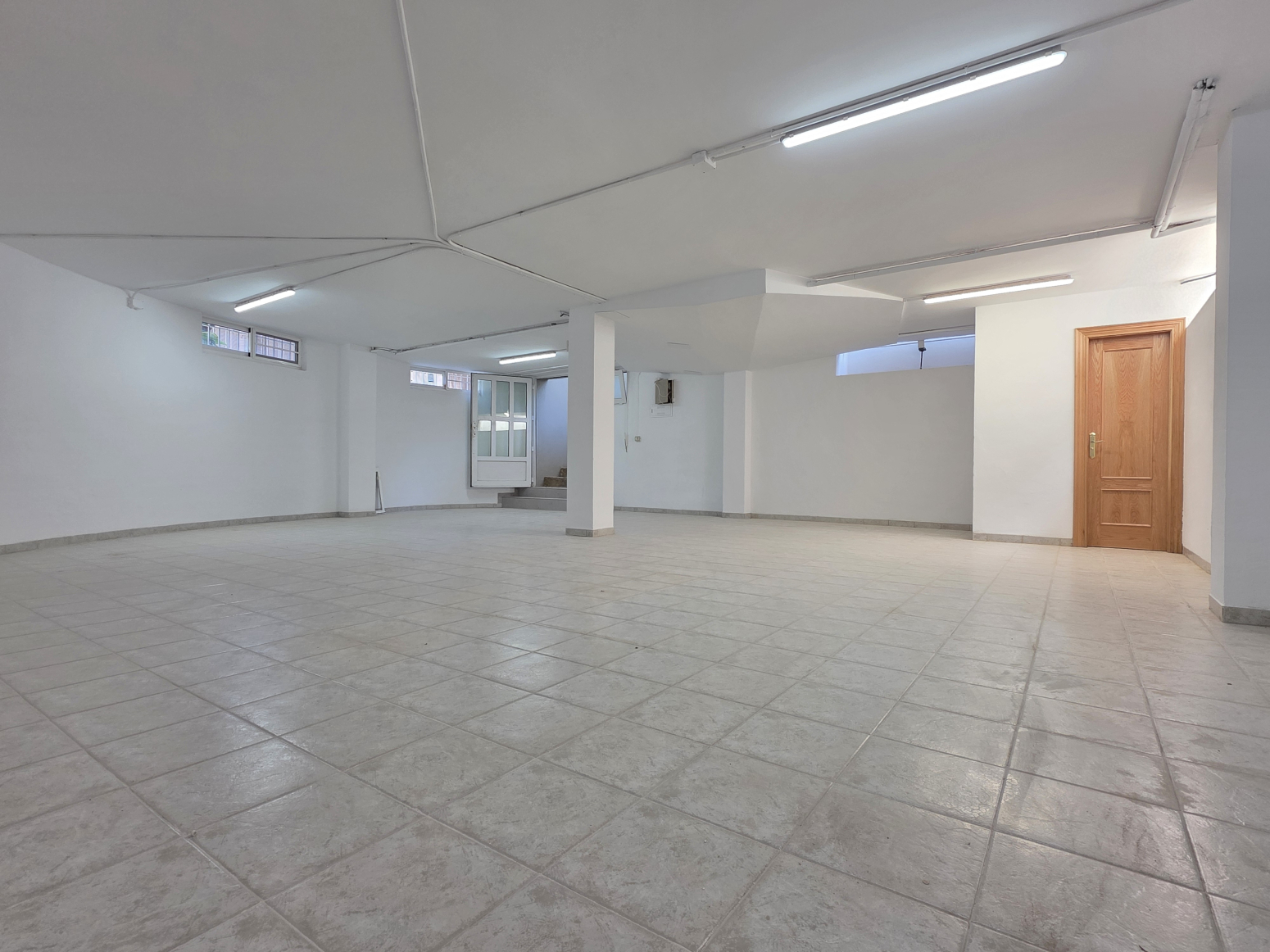 Casas o chalets-Venta-Oropesa del Mar-2356496-Foto-8
