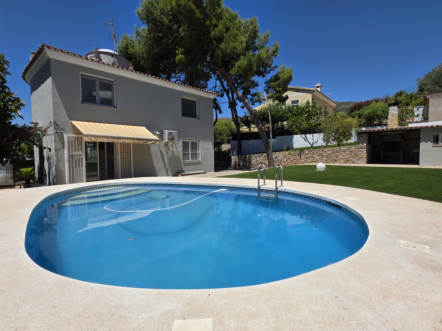 Casas o chalets-Venta-Oropesa del Mar-2356496-Foto-68