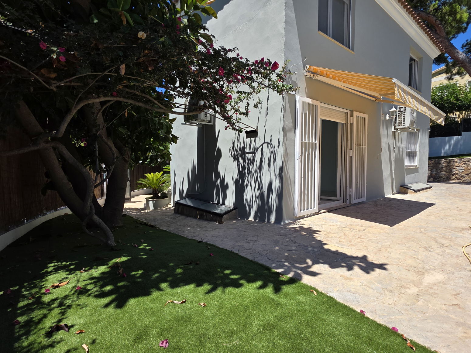 Casas o chalets-Venta-Oropesa del Mar-2356496-Foto-69