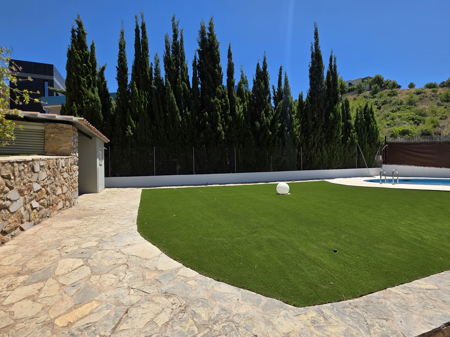 Casas o chalets-Venta-Oropesa del Mar-2356496-Foto-62