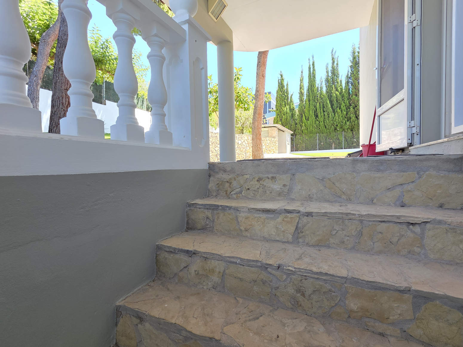 Casas o chalets-Venta-Oropesa del Mar-2356496-Foto-11