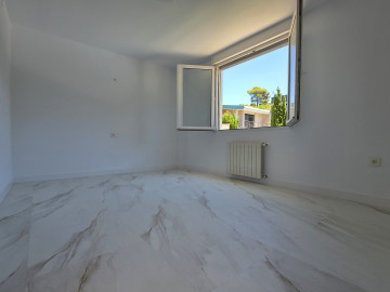 Foto 33
