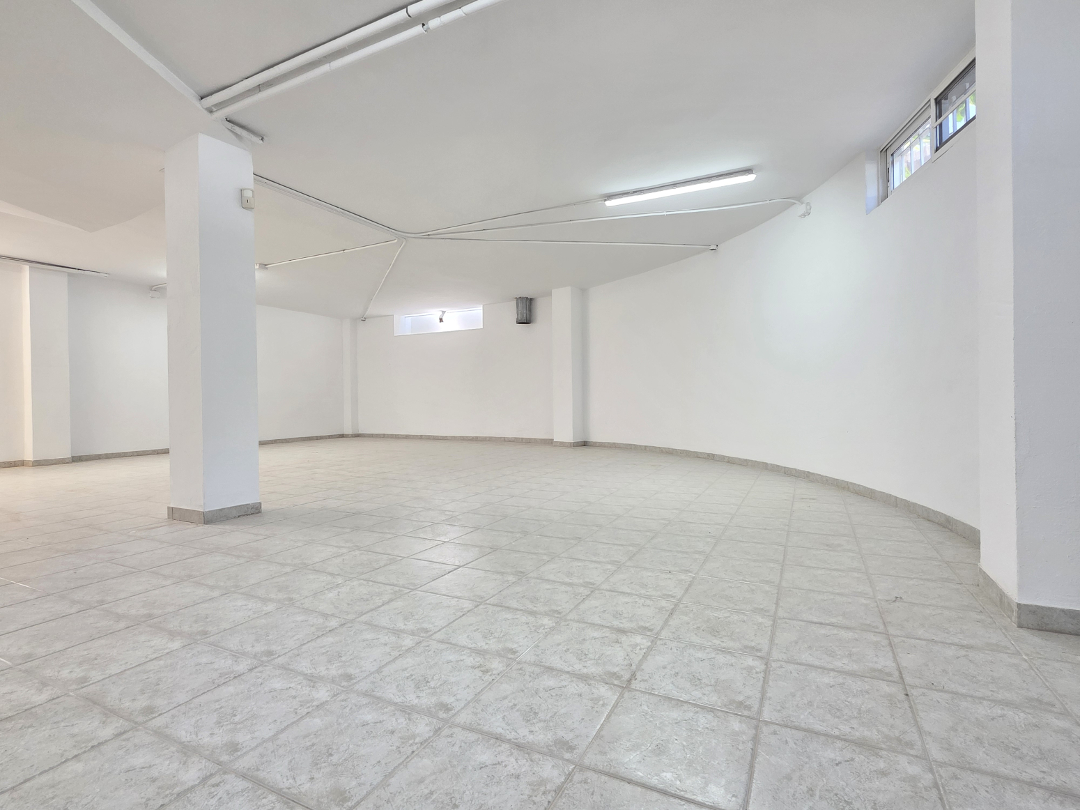 Casas o chalets-Venta-Oropesa del Mar-2356496-Foto-4