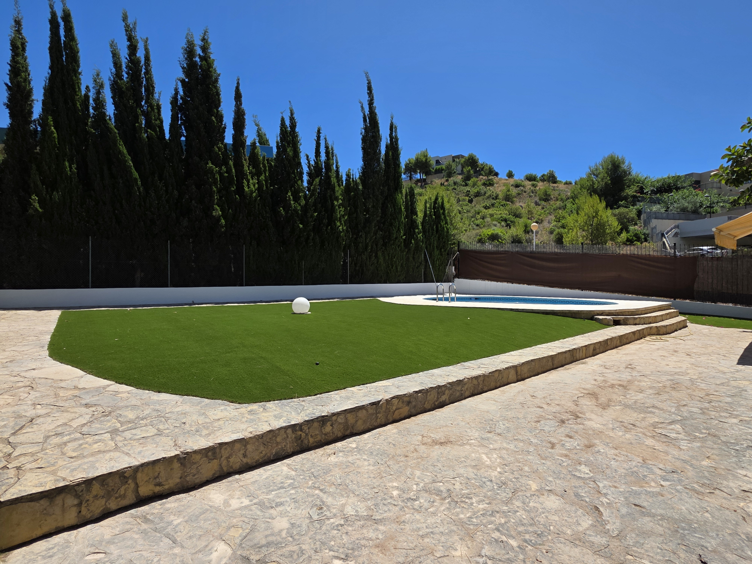 Casas o chalets-Venta-Oropesa del Mar-2356496-Foto-50