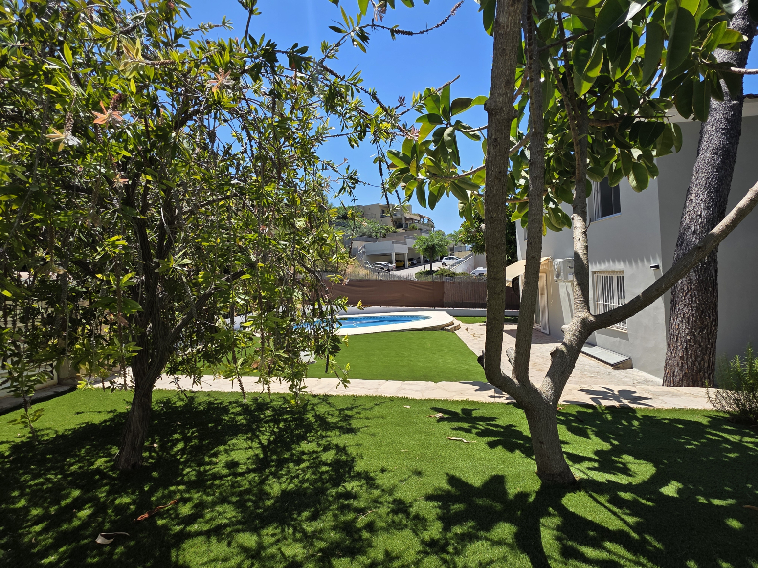 Casas o chalets-Venta-Oropesa del Mar-2356496-Foto-60