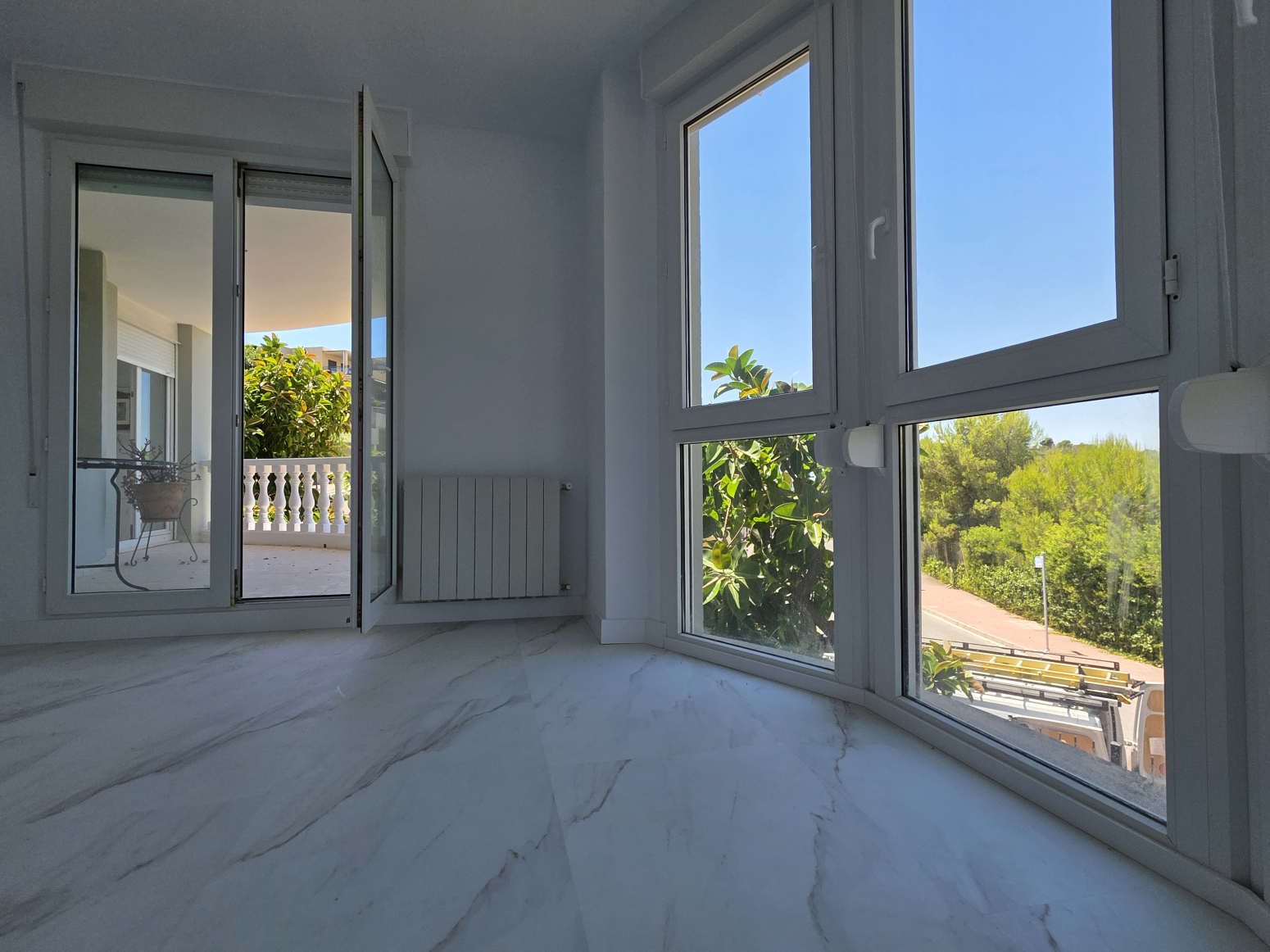 Casas o chalets-Venta-Oropesa del Mar-2356496-Foto-48