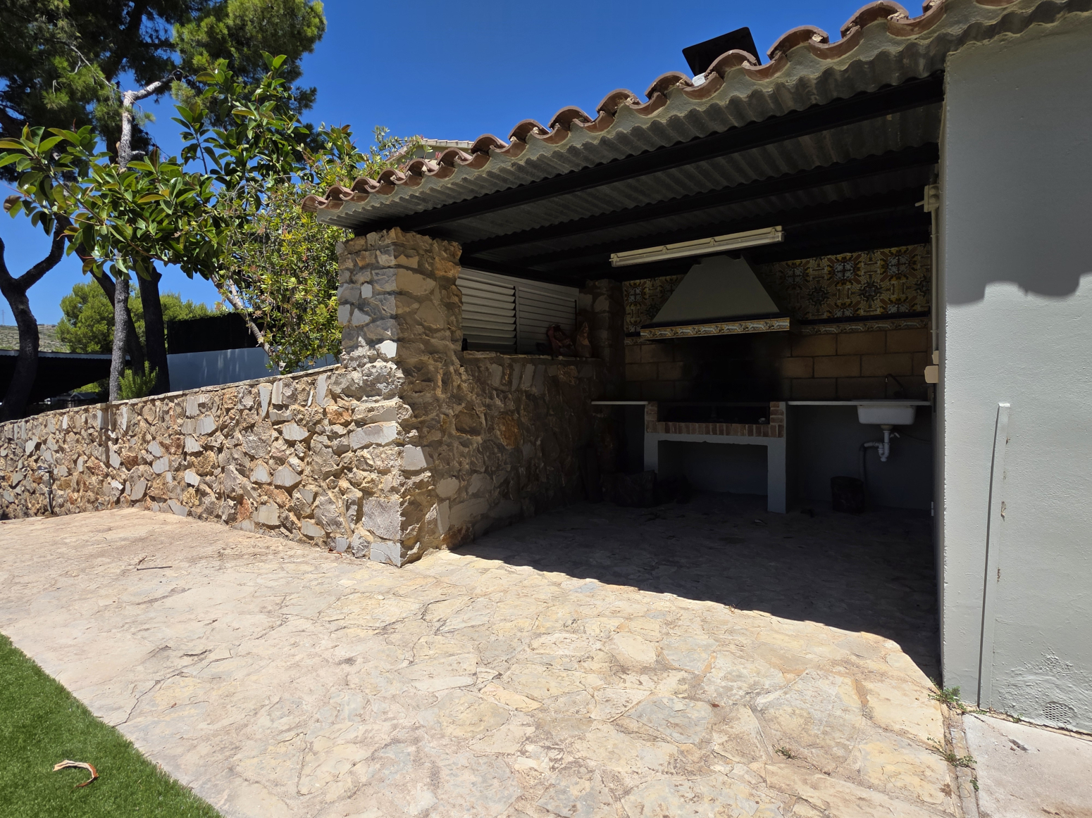 Casas o chalets-Venta-Oropesa del Mar-2356496-Foto-64