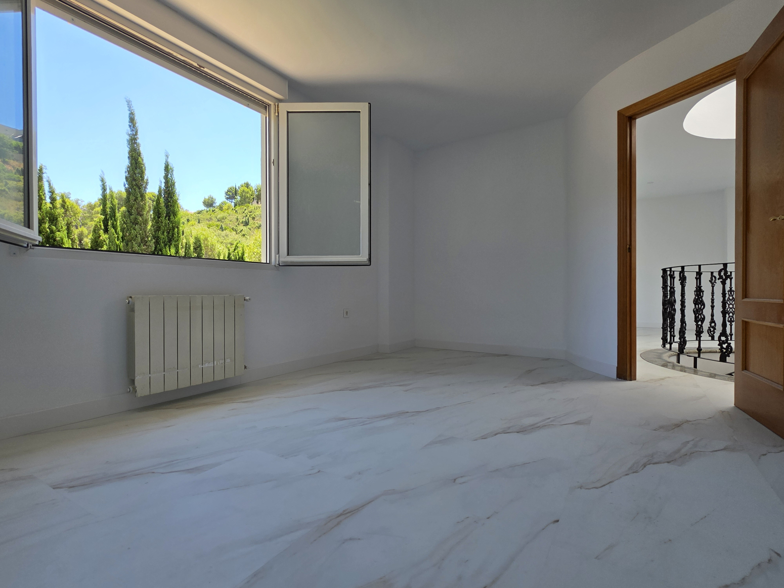 Casas o chalets-Venta-Oropesa del Mar-2356496-Foto-35