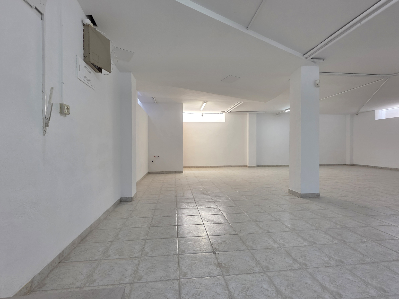 Casas o chalets-Venta-Oropesa del Mar-2356496-Foto-5