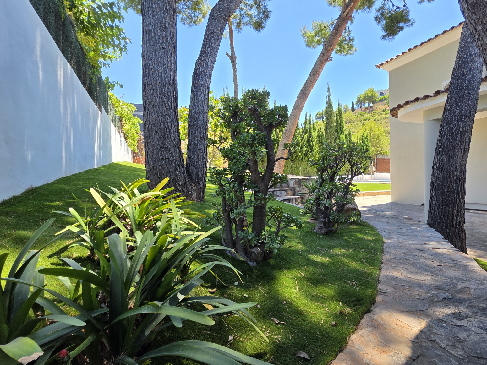 Casas o chalets-Venta-Oropesa del Mar-2356496-Foto-56