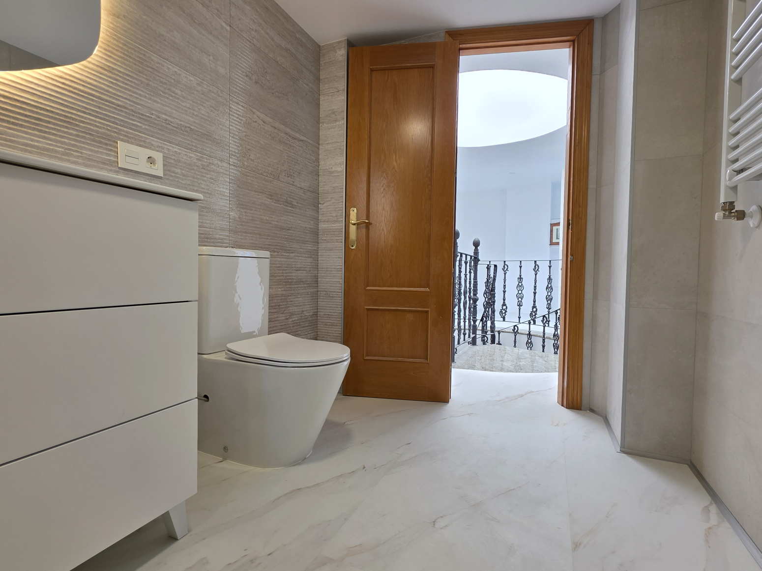 Casas o chalets-Venta-Oropesa del Mar-2356496-Foto-45