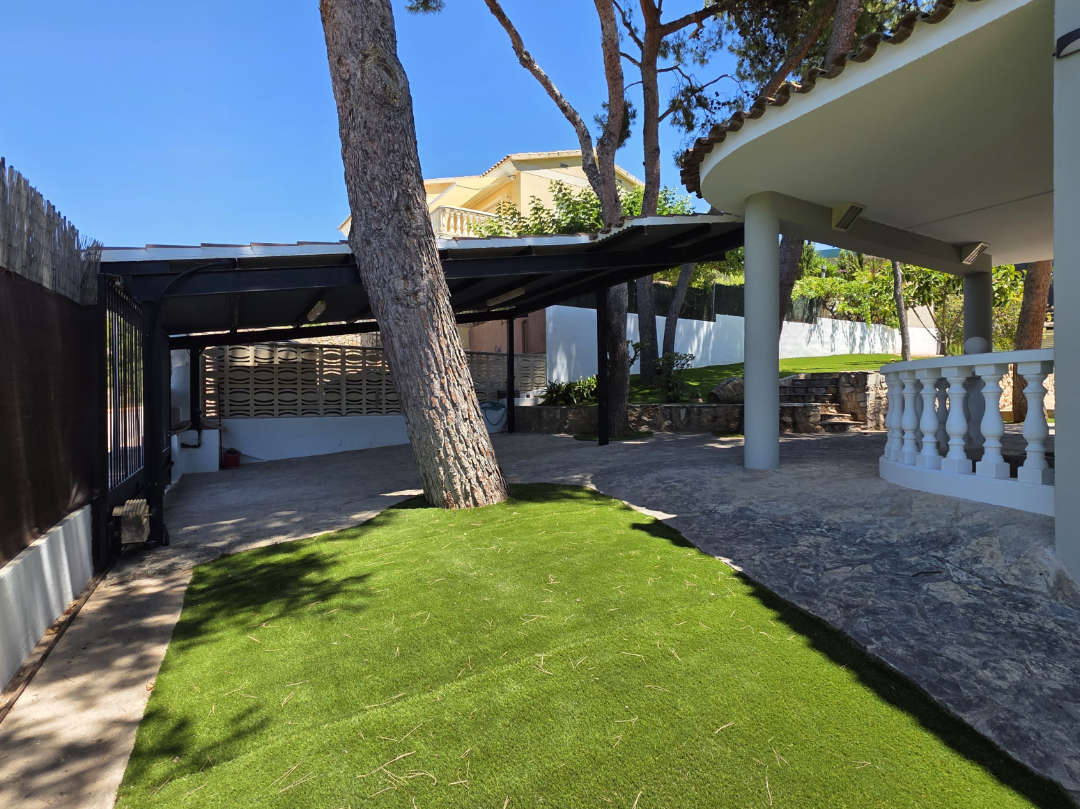 Casas o chalets-Venta-Oropesa del Mar-2356496-Foto-53