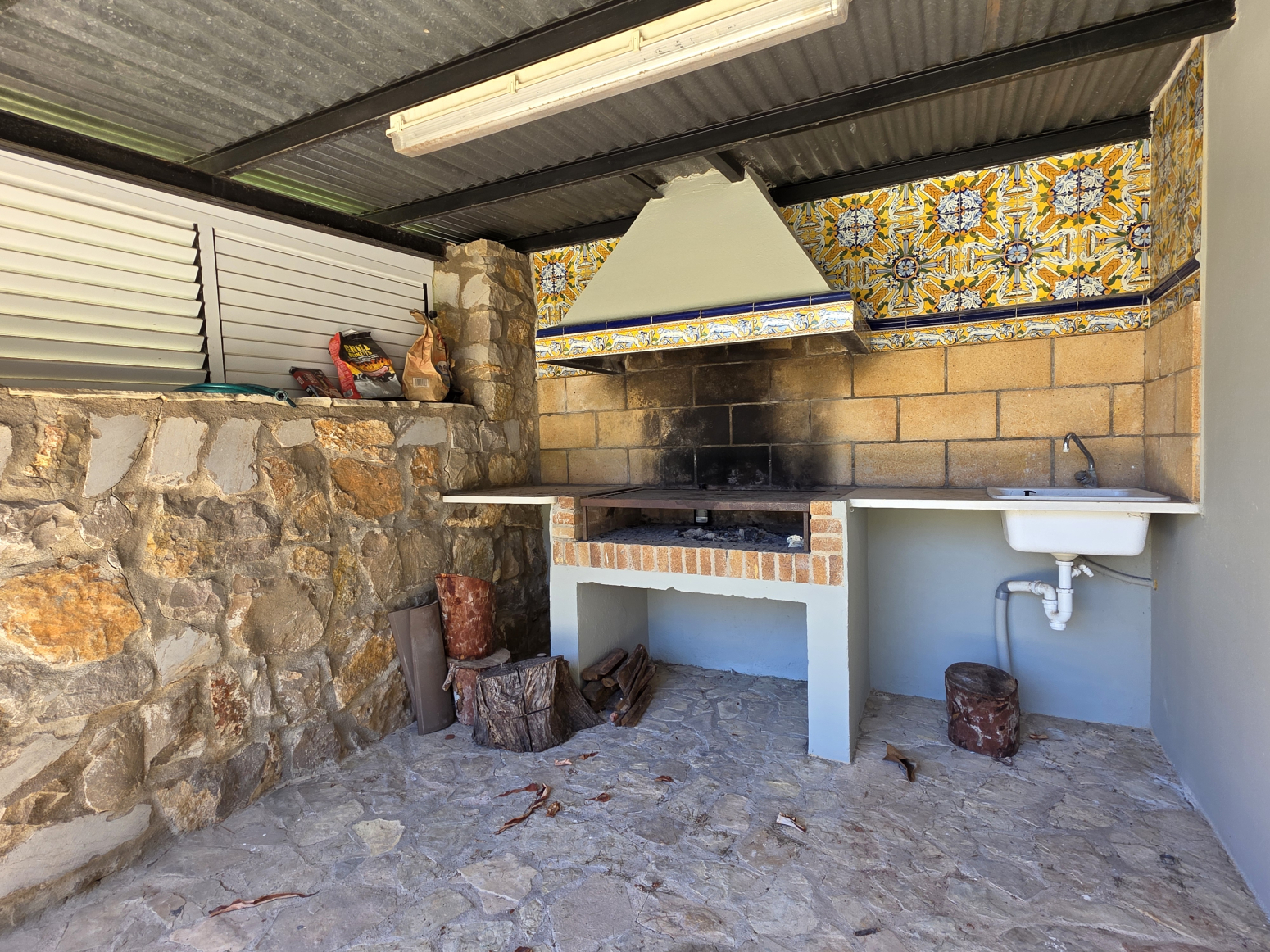 Casas o chalets-Venta-Oropesa del Mar-2356496-Foto-65