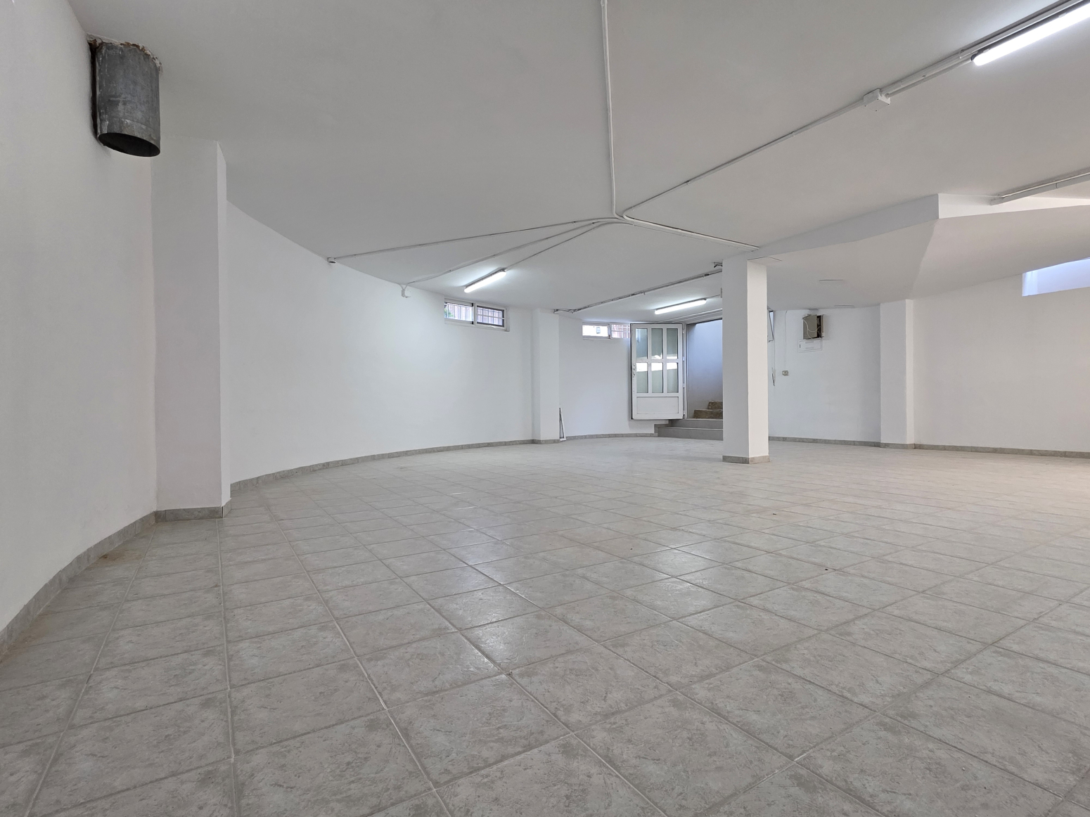 Casas o chalets-Venta-Oropesa del Mar-2356496-Foto-9