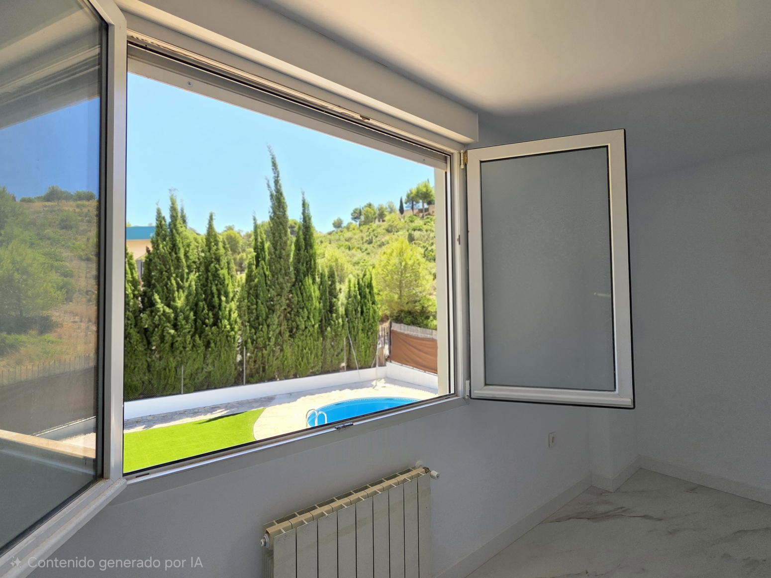 Casas o chalets-Venta-Oropesa del Mar-2356496-Foto-34