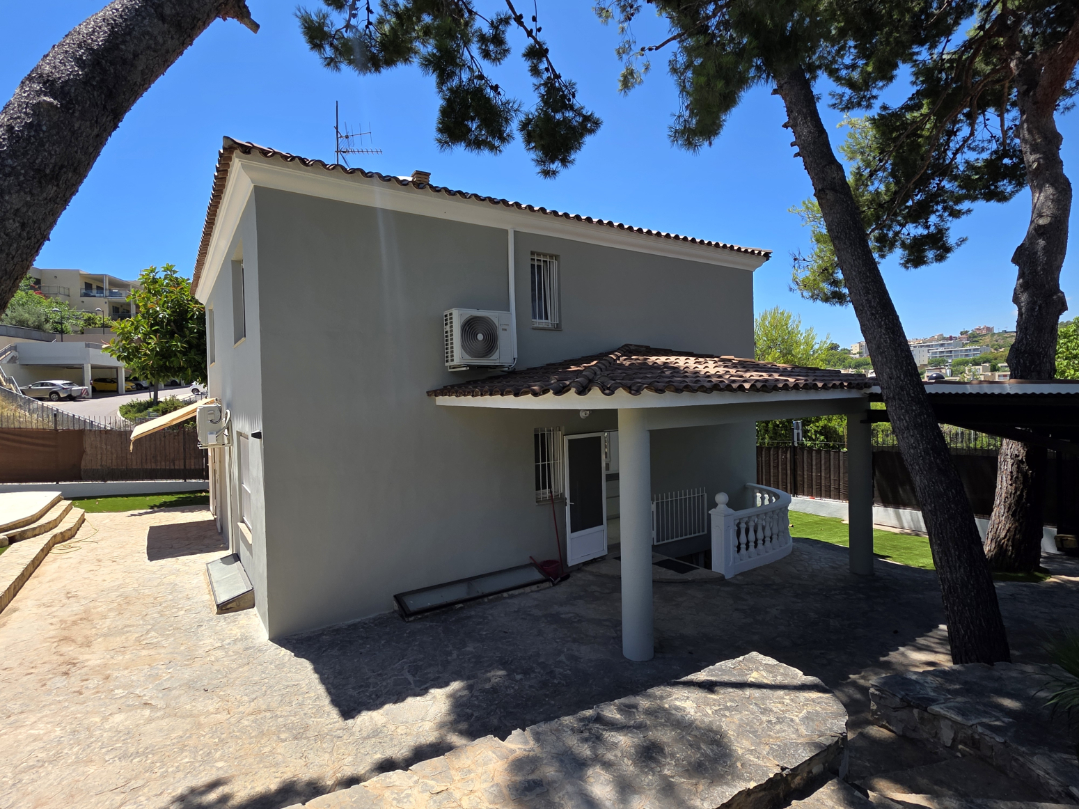 Casas o chalets-Venta-Oropesa del Mar-2356496-Foto-61