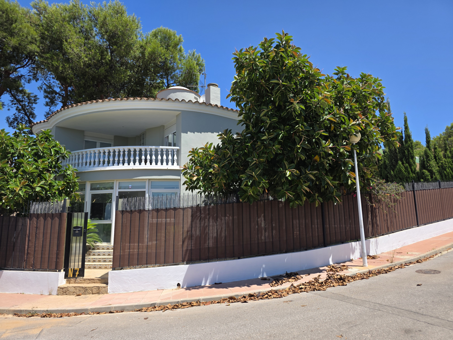 Casas o chalets-Venta-Oropesa del Mar-2356496-Foto-3