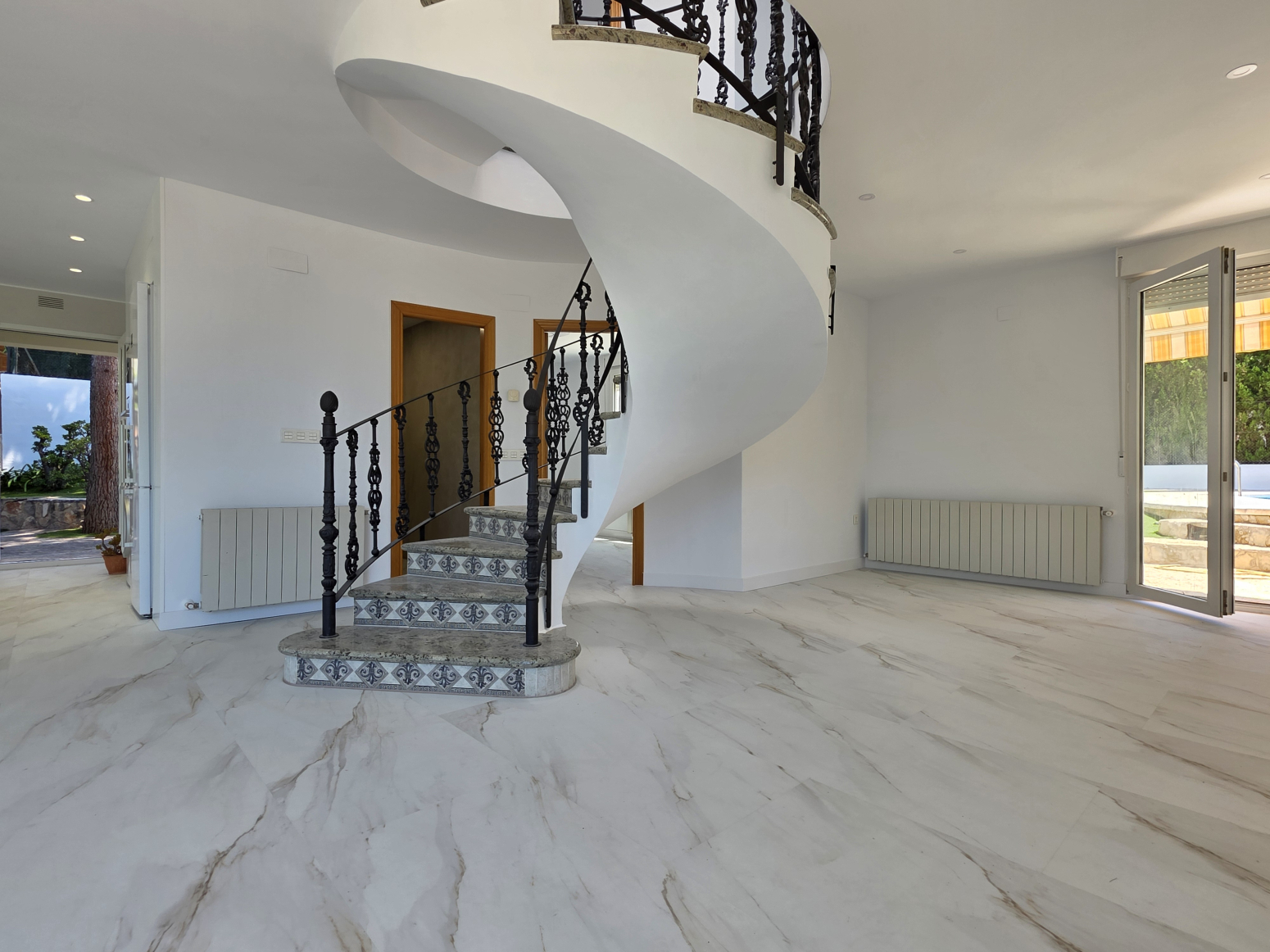 Casas o chalets-Venta-Oropesa del Mar-2356496-Foto-21