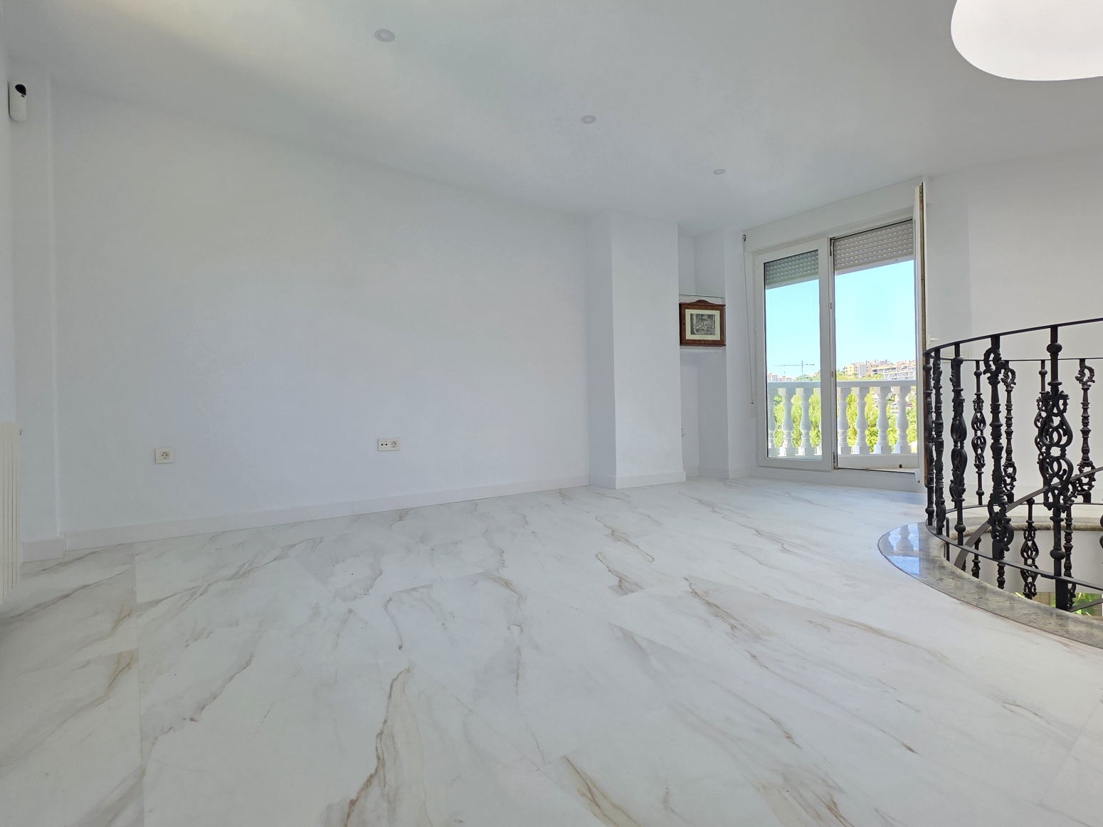 Casas o chalets-Venta-Oropesa del Mar-2356496-Foto-38