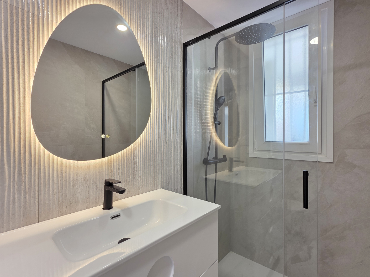 Casas o chalets-Venta-Oropesa del Mar-2356496-Foto-24