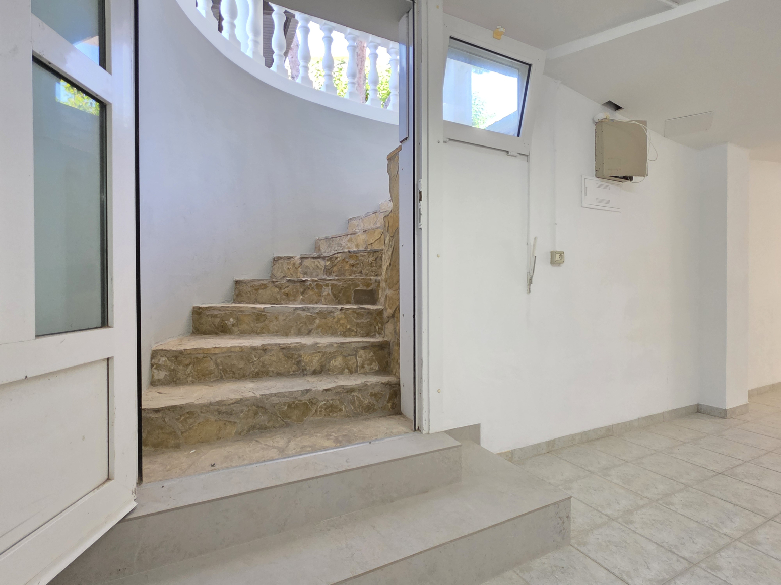 Casas o chalets-Venta-Oropesa del Mar-2356496-Foto-10