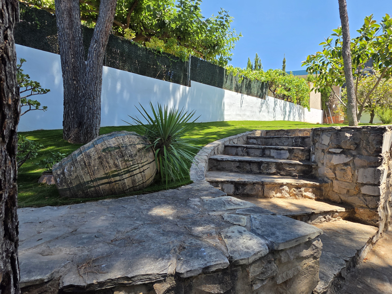 Casas o chalets-Venta-Oropesa del Mar-2356496-Foto-58