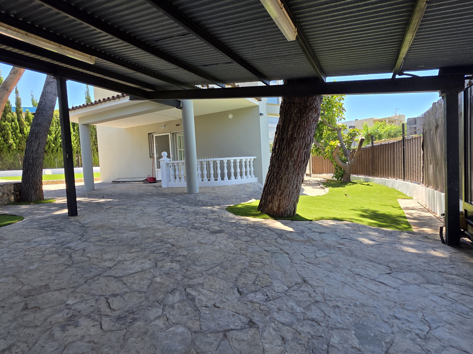 Casas o chalets-Venta-Oropesa del Mar-2356496-Foto-55