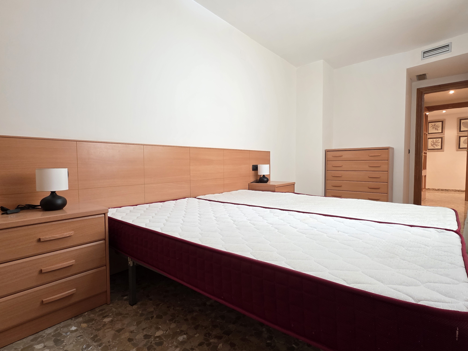 Pisos-Venta-CastellÃ³n-CastellÃ³n de la Plana-2364577-Foto-24