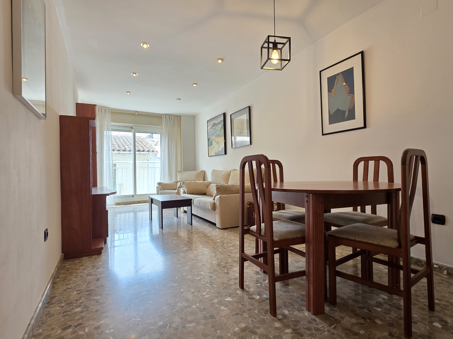 Pisos-Venta-CastellÃ³n-CastellÃ³n de la Plana-2364577-Foto-2