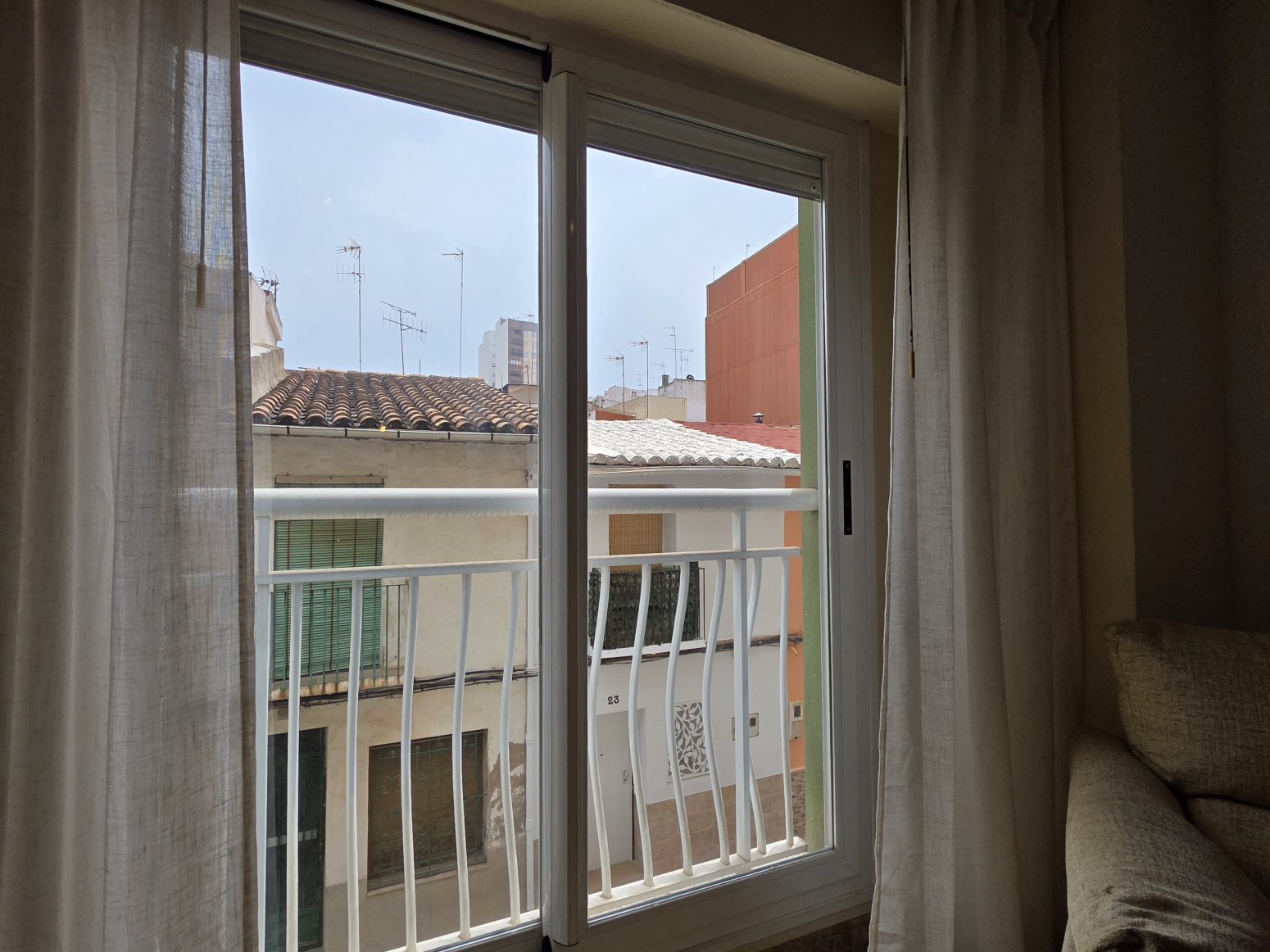 Pisos-Venta-CastellÃ³n-CastellÃ³n de la Plana-2364577-Foto-4