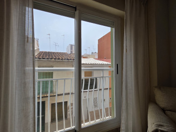 Vistas